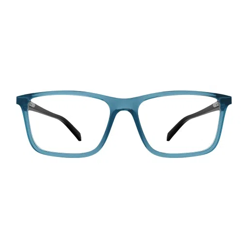 Puma PJ0066O Eyeglasses - view 6